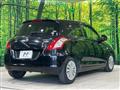 2014 Suzuki Swift