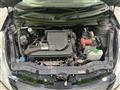 2014 Suzuki Swift