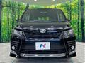 2015 Toyota Voxy