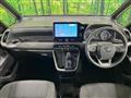 2025 Toyota Noah
