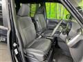 2025 Toyota Noah