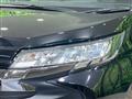 2025 Toyota Noah