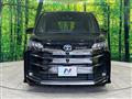 2025 Toyota Noah
