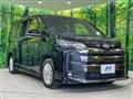 2025 Toyota Noah
