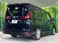 2025 Toyota Noah