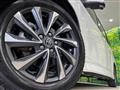 2025 Toyota Voxy