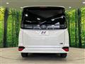 2025 Toyota Voxy