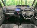 2021 Daihatsu Tanto