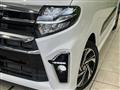 2021 Daihatsu Tanto