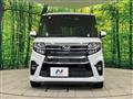 2021 Daihatsu Tanto