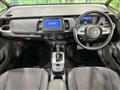 2023 Honda Fit