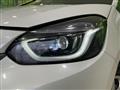 2023 Honda Fit