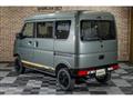 2026 Suzuki Every