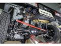 2026 Suzuki Every