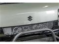 2026 Suzuki Every