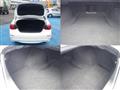2016 Nissan Fuga