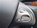 2016 Nissan Fuga