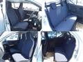 2019 Suzuki Alto