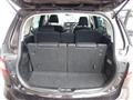 2014 Mazda Premacy