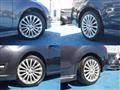 2011 Subaru Legacy Touring Wagon