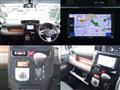 2017 Subaru Justy