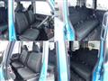 2017 Subaru Justy
