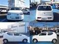 2015 Suzuki Alto