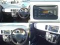 2015 Suzuki Alto