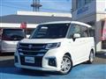 2025 Suzuki Suzuki Others