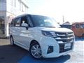 2025 Suzuki Suzuki Others