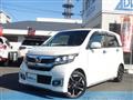 2017 Honda Honda Others