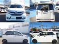 2017 Honda Honda Others