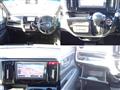 2017 Honda Honda Others