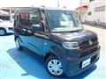 2020 Daihatsu Tanto