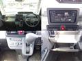 2020 Daihatsu Tanto