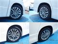 2014 Toyota Vellfire