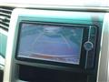 2014 Toyota Vellfire