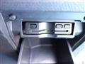 2014 Toyota Vellfire