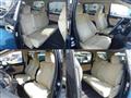 2022 Toyota Alphard G