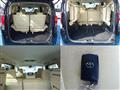 2022 Toyota Alphard G