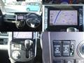 2017 Daihatsu Tanto