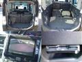 2017 Daihatsu Tanto