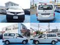 2021 Nissan NV200 VANETTE