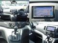 2021 Nissan NV200 VANETTE