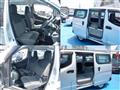 2021 Nissan NV200 VANETTE