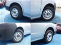 2021 Nissan NV200 VANETTE