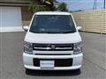 2017 Suzuki Wagon R