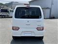2017 Suzuki Wagon R