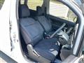 2017 Suzuki Wagon R