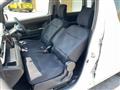 2017 Suzuki Wagon R